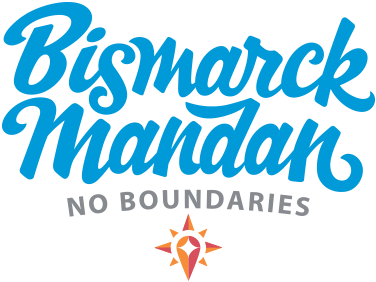 Bismarck Mandan CVB