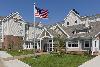 image of | Residence Inn