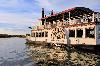 image of | L&C Riverboat