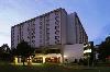 image of | Radisson Hotel, Bismarck ND