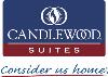 image of | Candlewood Suites, Bismarck ND