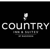 image of | Country Suites, Bismarck ND