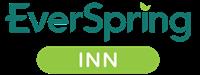 image of | EverSpringInn & Suites