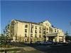 image of | Holiday Inn Express Hotel, Bismarck ND