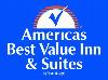 image of | Americas Best Value Inn & Suites, Bismarck ND